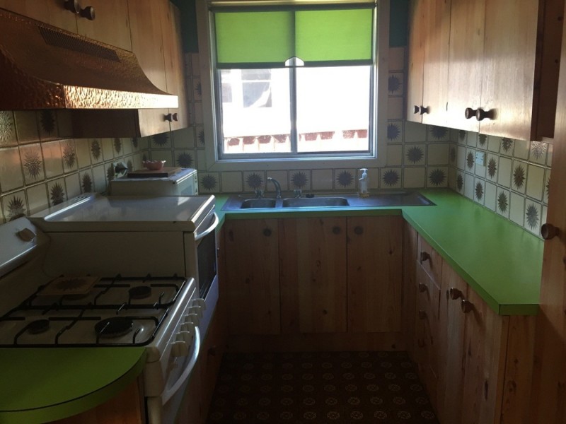 39 Dorothy Street, Chester Hill NSW 2162