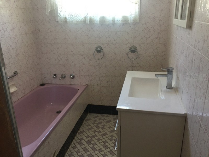 39 Dorothy Street, Chester Hill NSW 2162