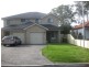 14 Lorando Avenue, Sefton NSW 2162