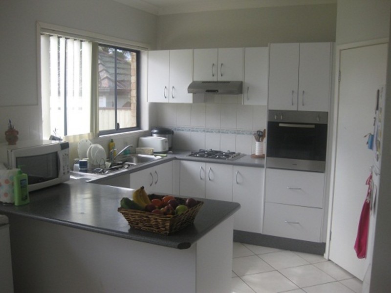 14 Lorando Avenue, Sefton NSW 2162