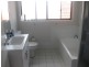 14 Lorando Avenue, Sefton NSW 2162