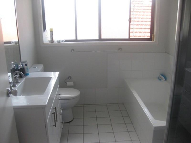 14 Lorando Avenue, Sefton NSW 2162