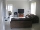 14 Lorando Avenue, Sefton NSW 2162