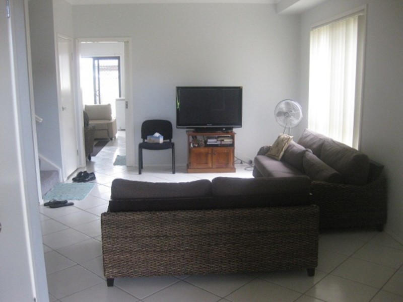 14 Lorando Avenue, Sefton NSW 2162