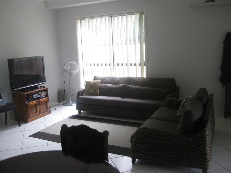 14 Lorando Avenue, Sefton NSW 2162