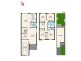 14 Lorando Avenue, Sefton NSW 2162 Floorplan