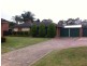 13/17-19 Rose Street, Sefton NSW 2162