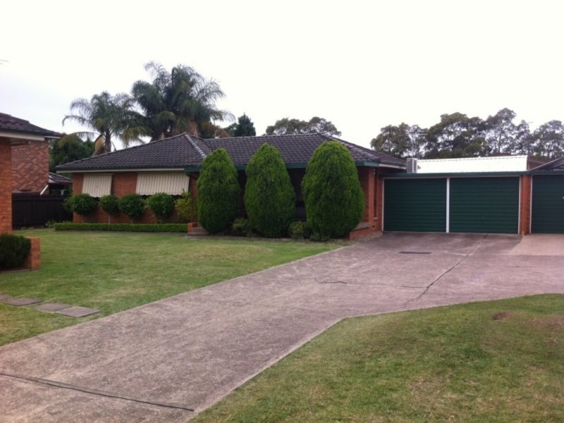 13/17-19 Rose Street, Sefton NSW 2162