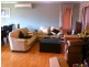 13/17-19 Rose Street, Sefton NSW 2162