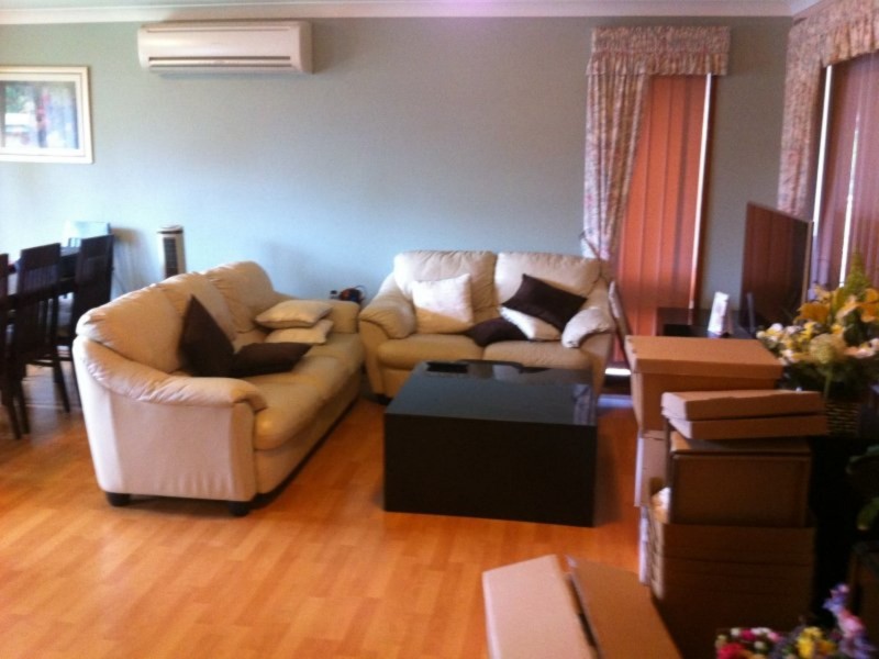 13/17-19 Rose Street, Sefton NSW 2162