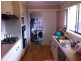 13/17-19 Rose Street, Sefton NSW 2162
