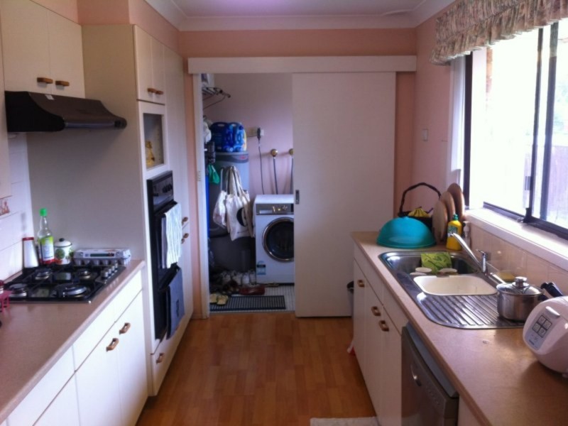 13/17-19 Rose Street, Sefton NSW 2162