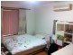 13/17-19 Rose Street, Sefton NSW 2162