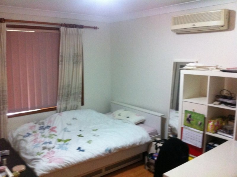 13/17-19 Rose Street, Sefton NSW 2162