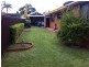 13/17-19 Rose Street, Sefton NSW 2162