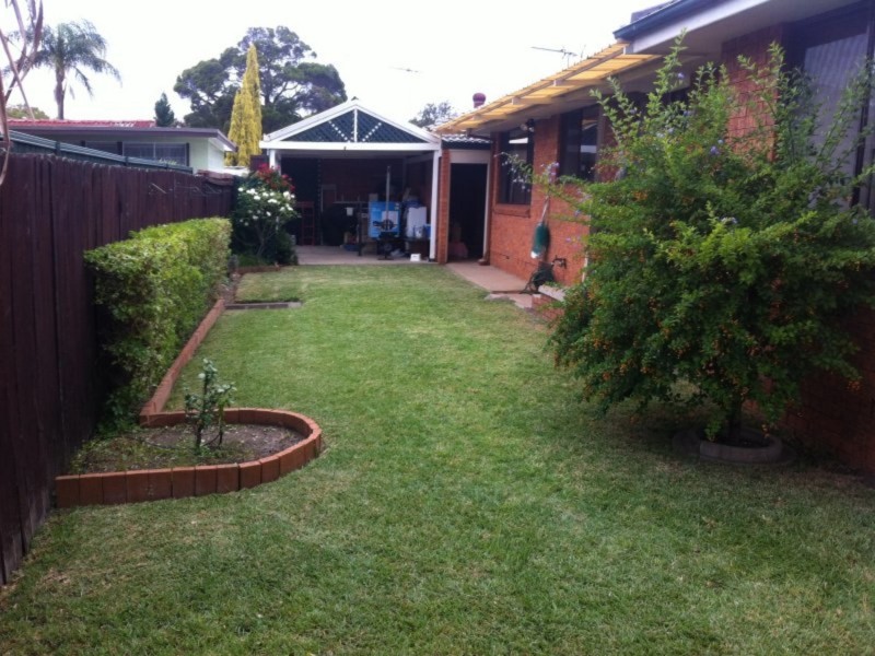 13/17-19 Rose Street, Sefton NSW 2162