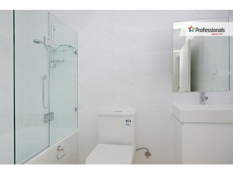 9 Meakin Crescent, Chester Hill NSW 2162