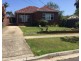 77 View Street, Sefton NSW 2162