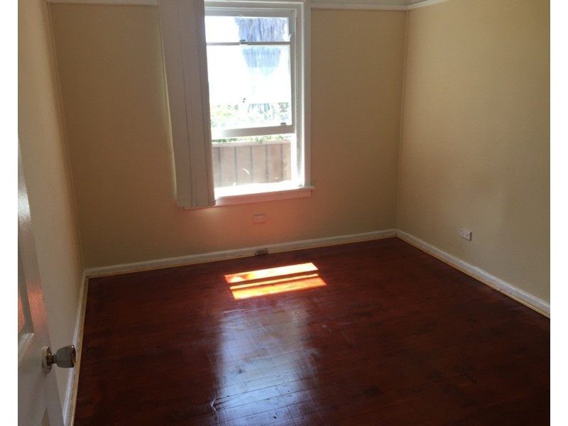 77 View Street, Sefton NSW 2162