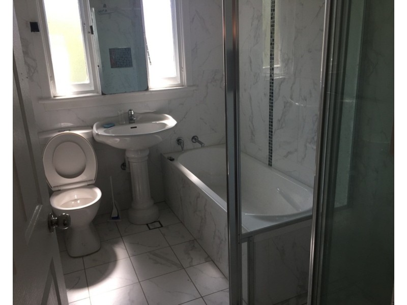 77 View Street, Sefton NSW 2162