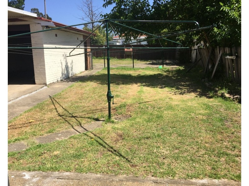 77 View Street, Sefton NSW 2162