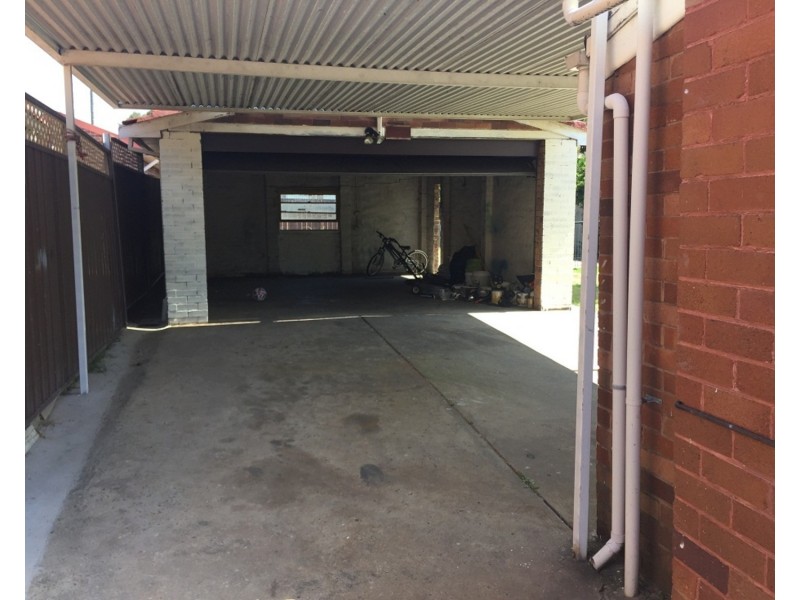 77 View Street, Sefton NSW 2162