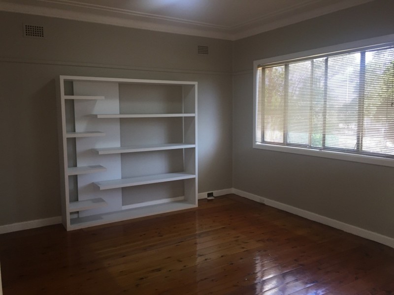 9 Lloyd Avenue, Yagoona NSW 2199