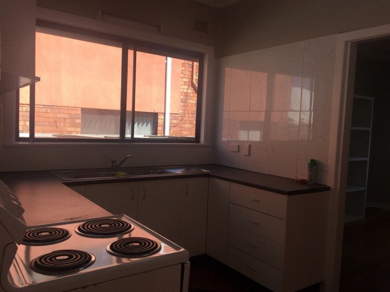 9 Lloyd Avenue, Yagoona NSW 2199