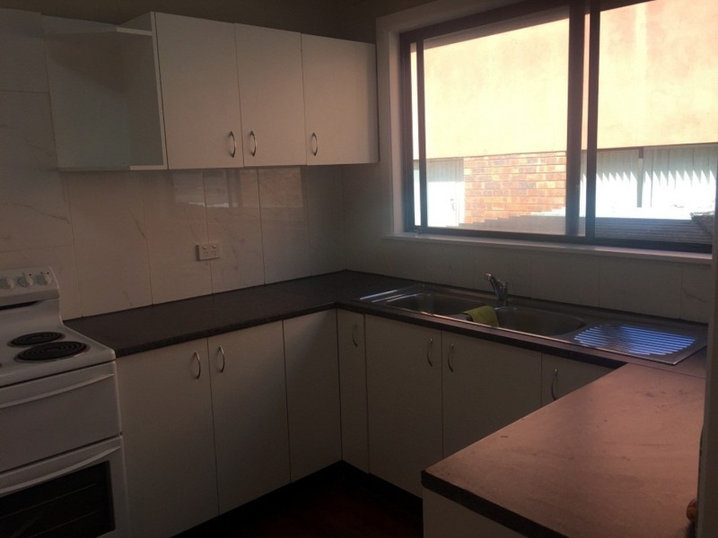 9 Lloyd Avenue, Yagoona NSW 2199