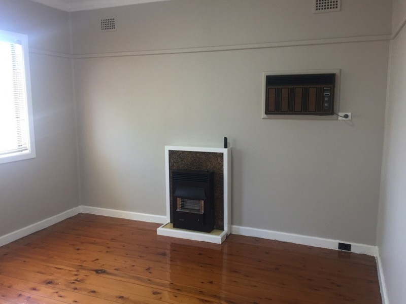 9 Lloyd Avenue, Yagoona NSW 2199