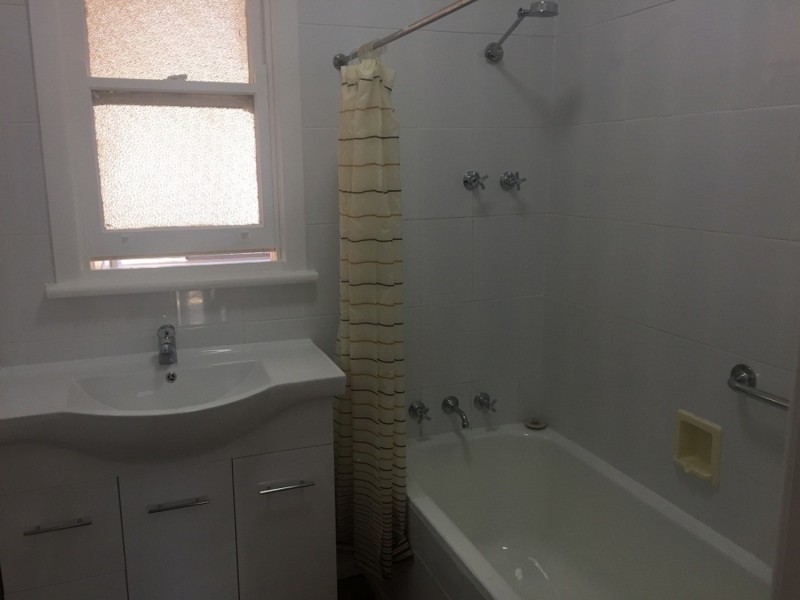 9 Lloyd Avenue, Yagoona NSW 2199