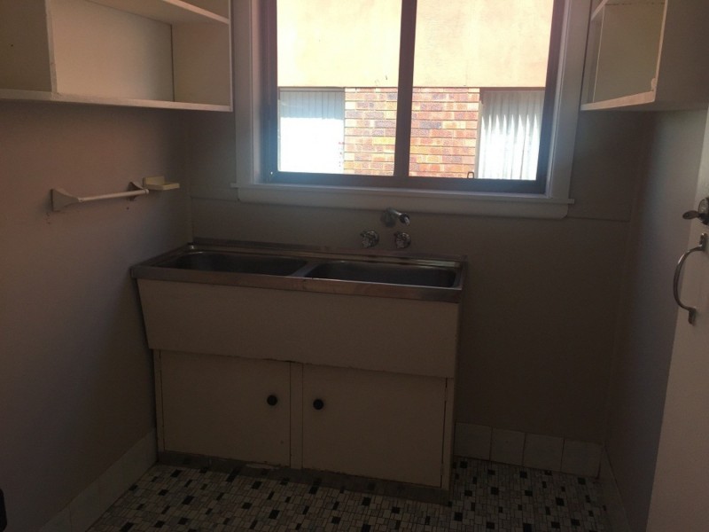 9 Lloyd Avenue, Yagoona NSW 2199