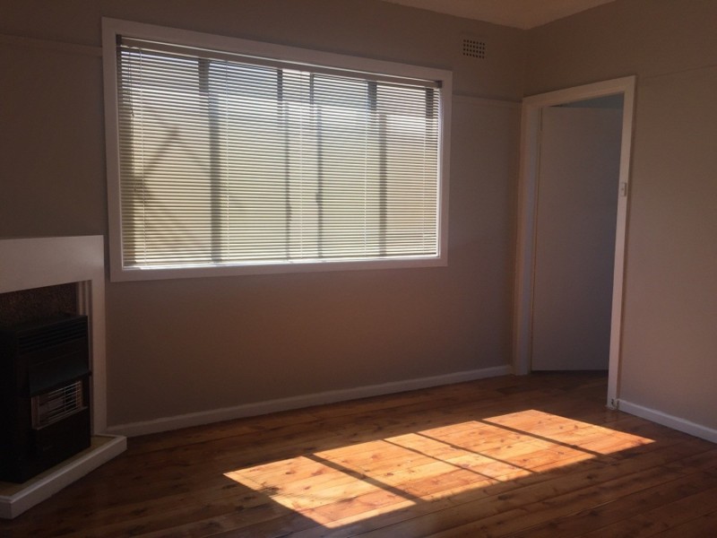 9 Lloyd Avenue, Yagoona NSW 2199