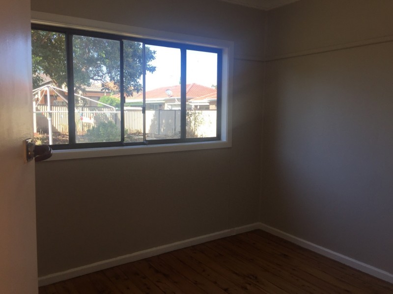 9 Lloyd Avenue, Yagoona NSW 2199