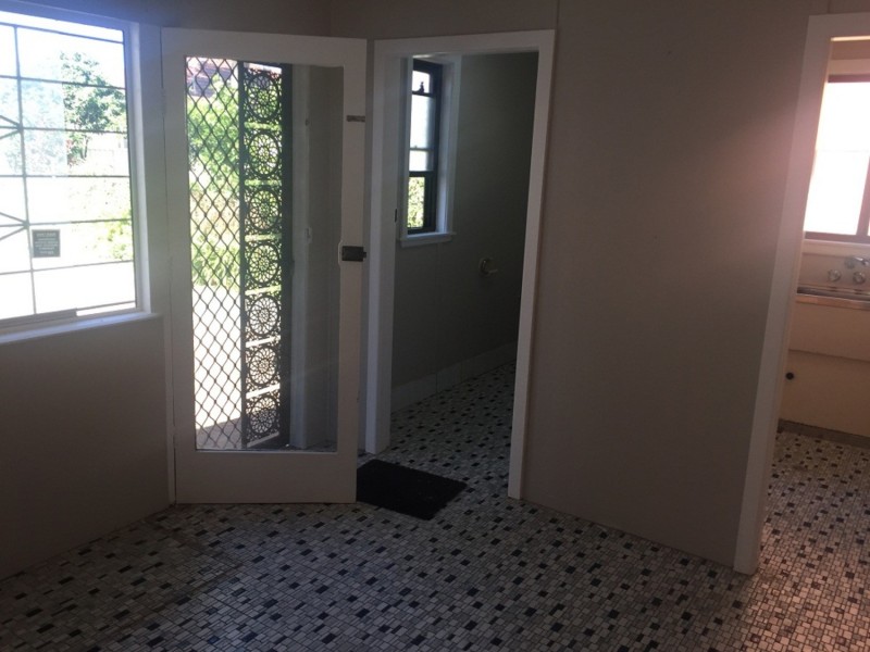 9 Lloyd Avenue, Yagoona NSW 2199