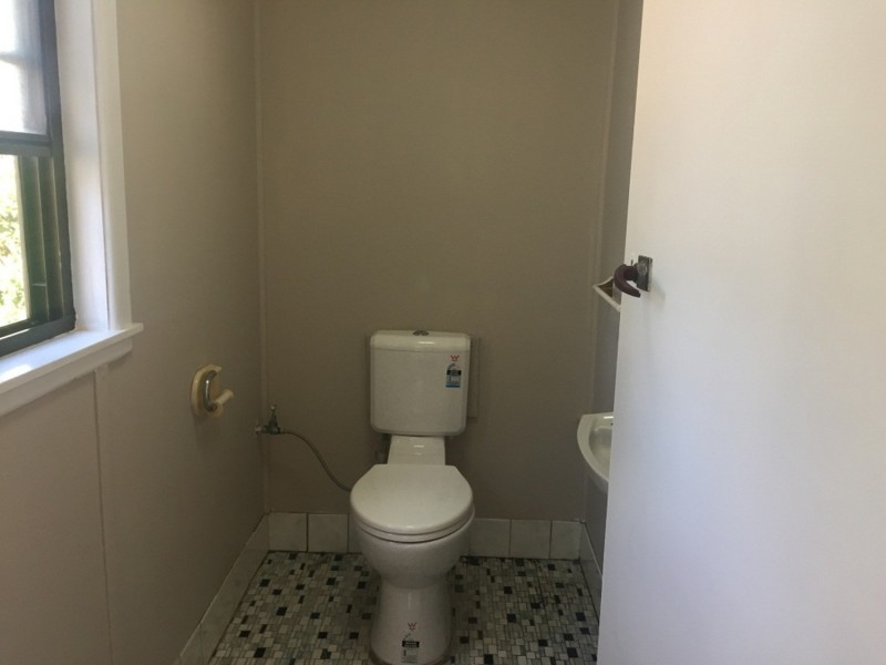 9 Lloyd Avenue, Yagoona NSW 2199