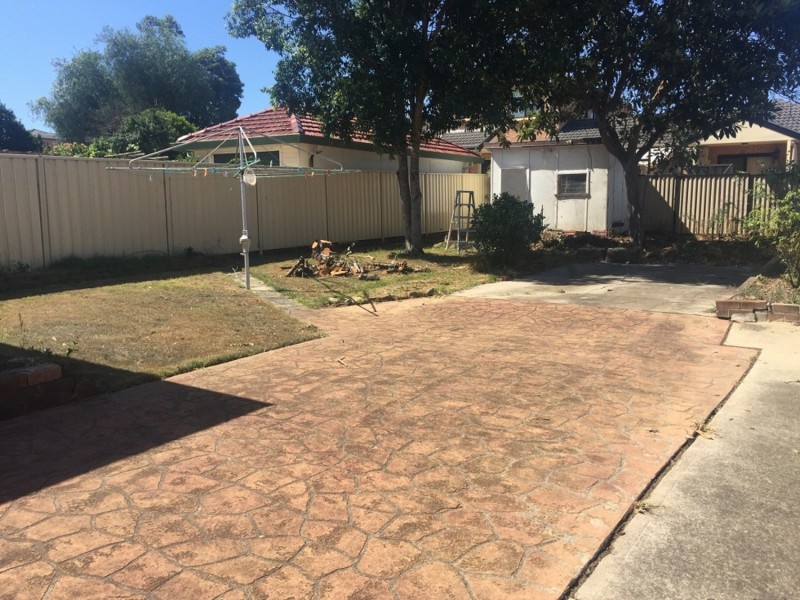 9 Lloyd Avenue, Yagoona NSW 2199