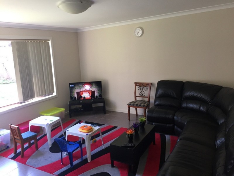 7 Byloss Street, Chester Hill NSW 2162