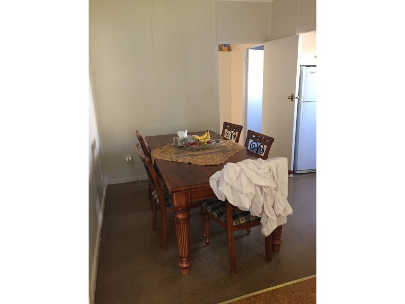 7 Byloss Street, Chester Hill NSW 2162