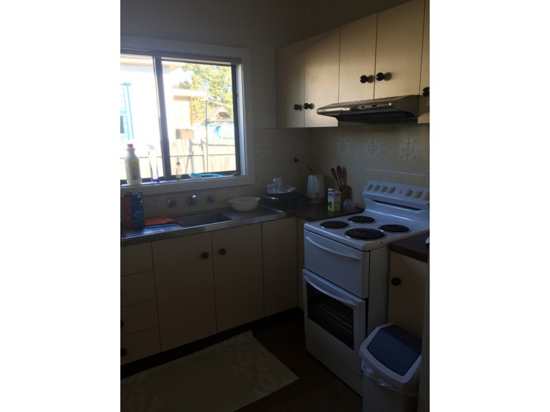 7 Byloss Street, Chester Hill NSW 2162