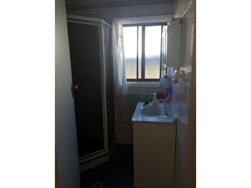 7 Byloss Street, Chester Hill NSW 2162