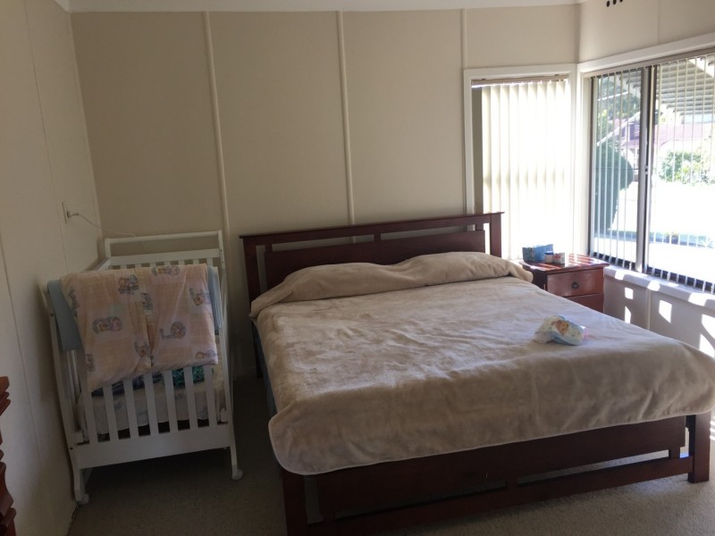 7 Byloss Street, Chester Hill NSW 2162