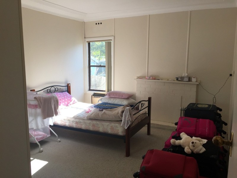 7 Byloss Street, Chester Hill NSW 2162