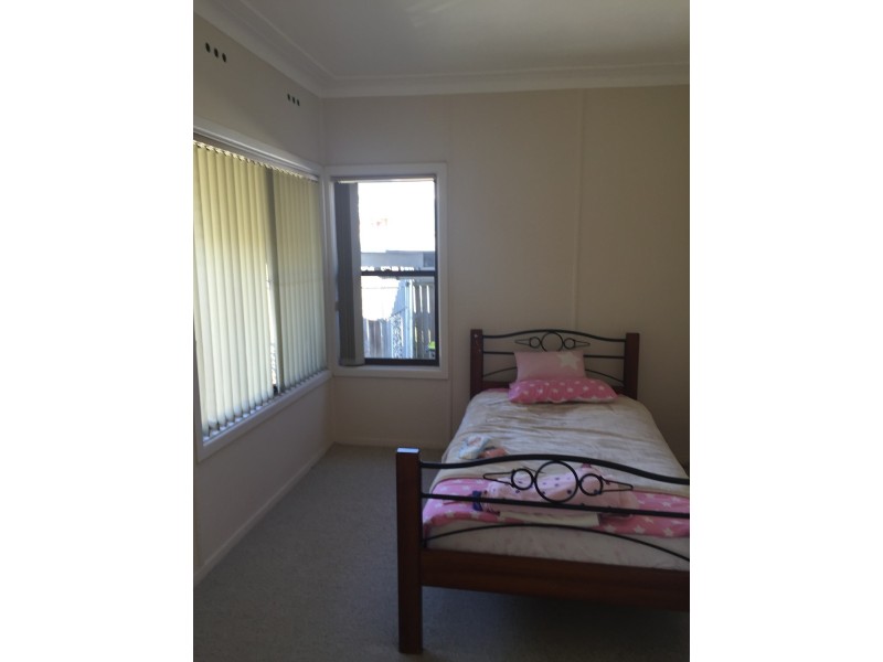 7 Byloss Street, Chester Hill NSW 2162