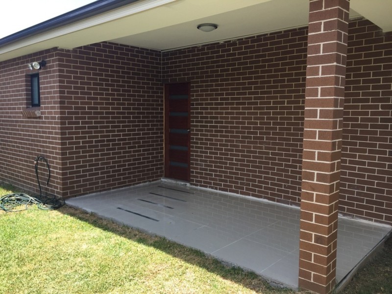 82A Hector Street, Chester Hill NSW 2162