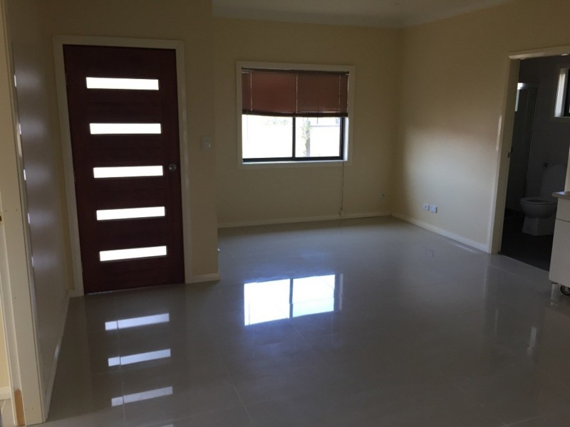 82A Hector Street, Chester Hill NSW 2162