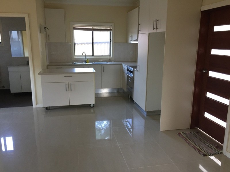 82A Hector Street, Chester Hill NSW 2162