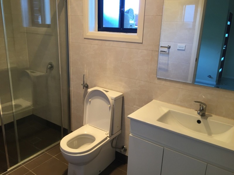 82A Hector Street, Chester Hill NSW 2162