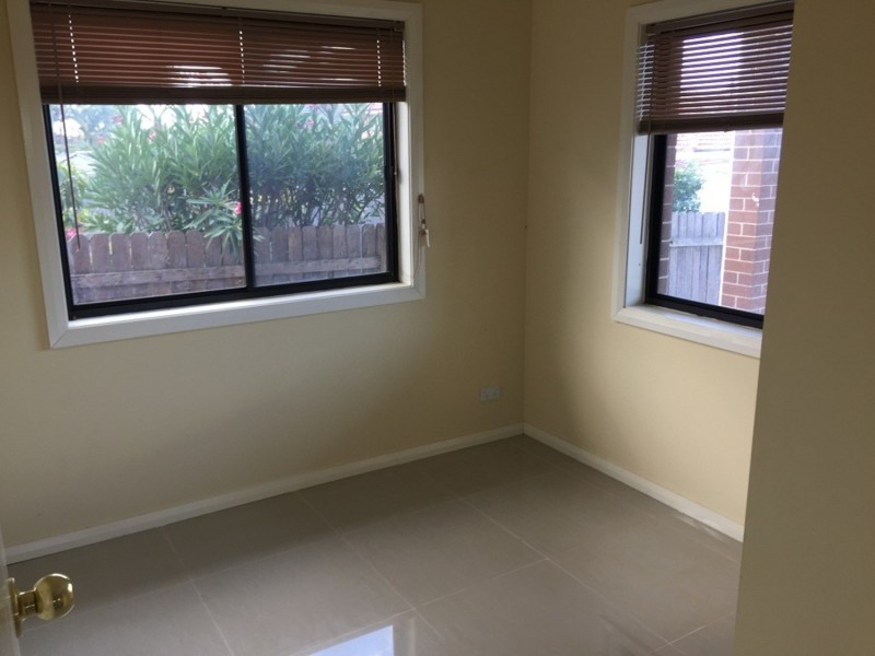 82A Hector Street, Chester Hill NSW 2162