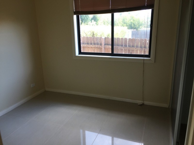 82A Hector Street, Chester Hill NSW 2162